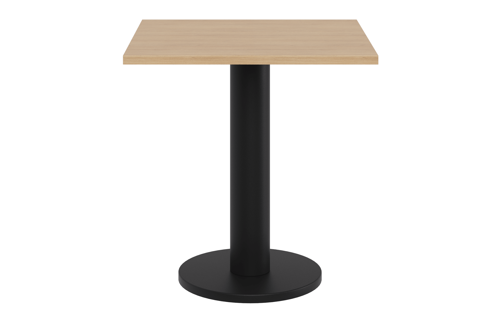 Sool Café Table - nooma