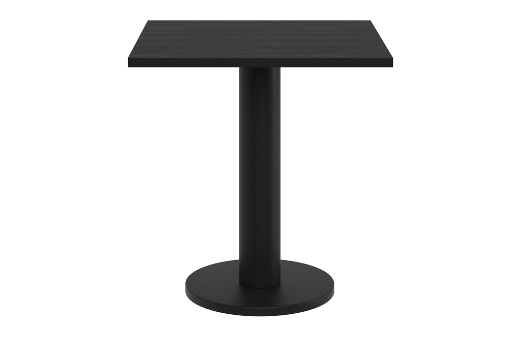 Sool Café Table - nooma