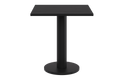 Sool Café Table - nooma
