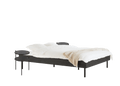 Streiko Bed & Tu Bundle - nooma