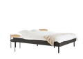 Streiko Bed & Tu Bundle - nooma