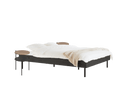 Streiko Bed & Tu Bundle - nooma