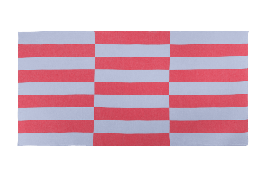 Su Beach Towel - nooma