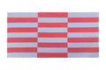 Su Beach Towel - nooma