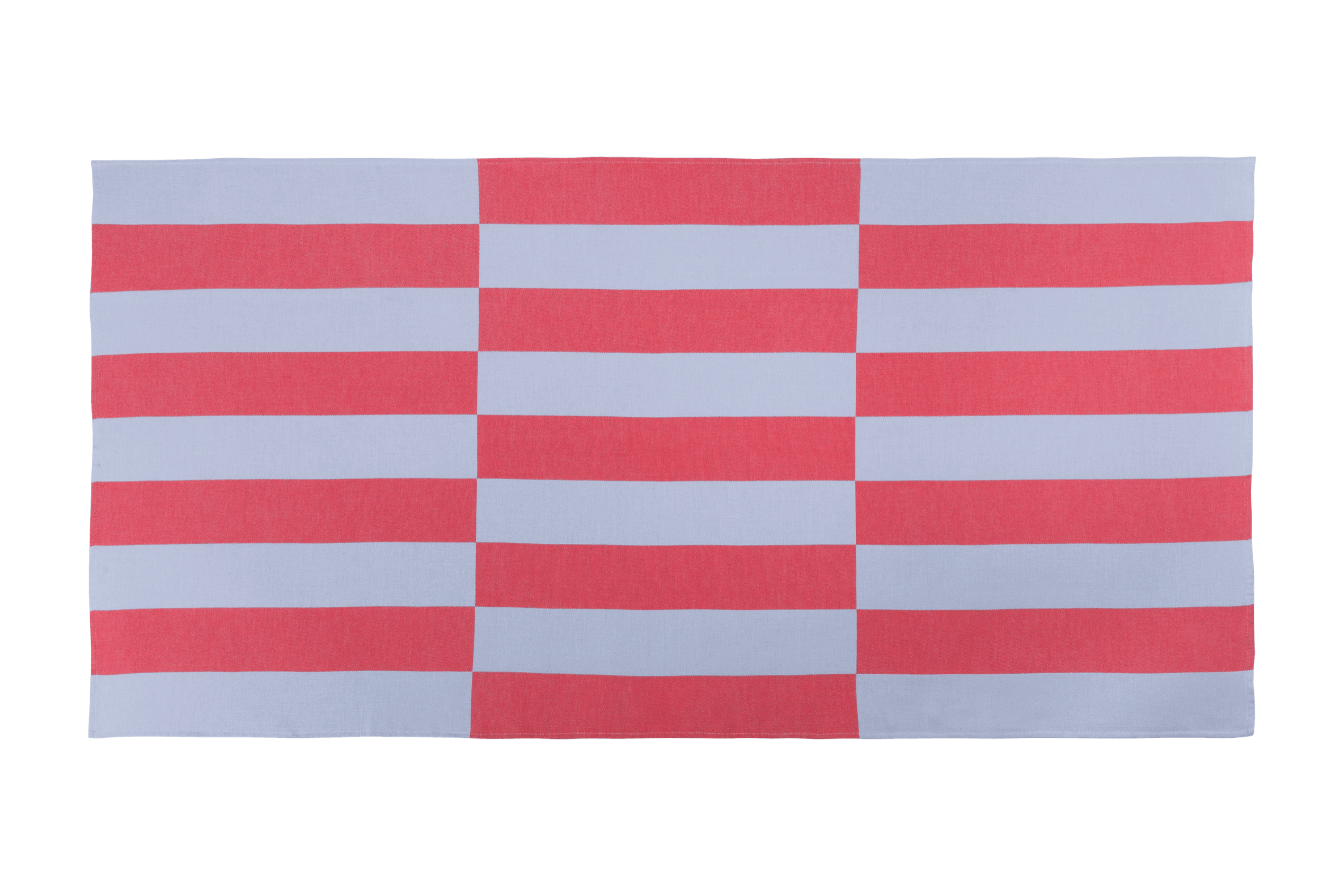 Su Beach Towel - nooma