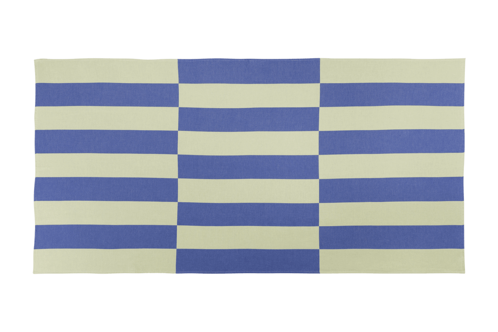 Su Beach Towel - nooma
