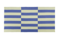 Su Beach Towel - nooma