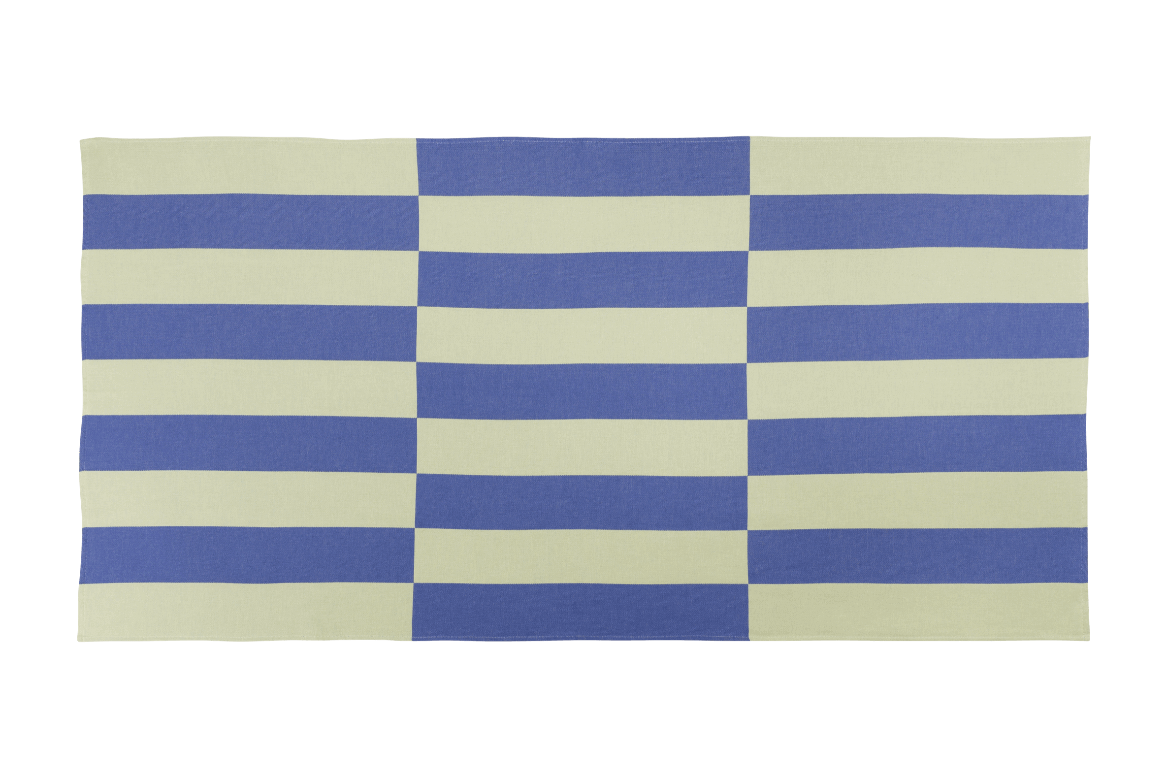 Su Beach Towel - nooma