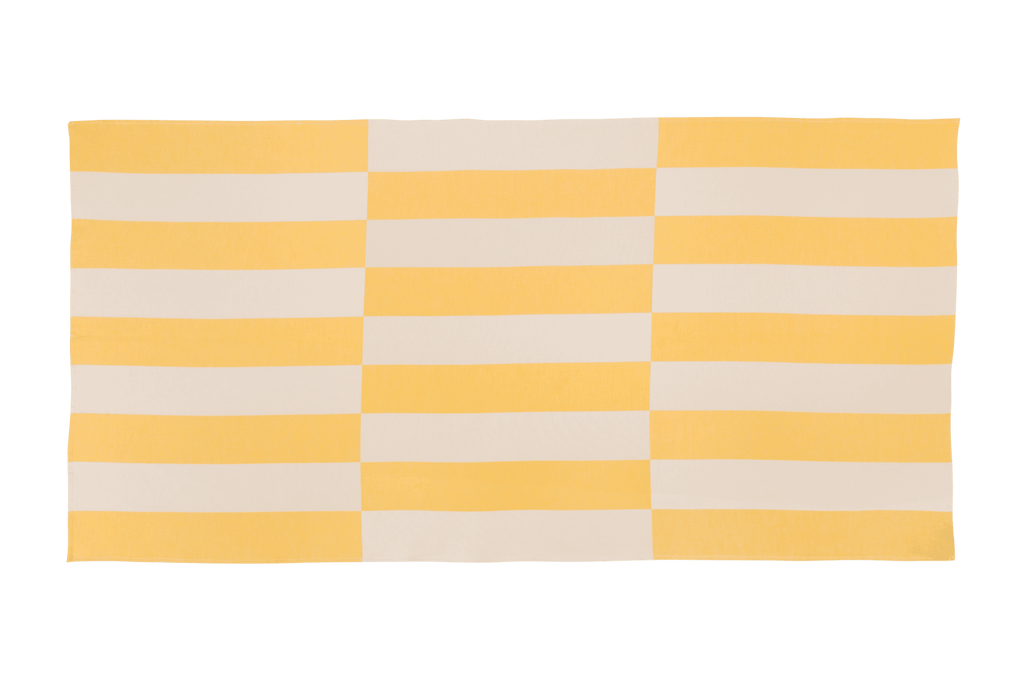 Su Beach Towel - nooma