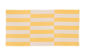 Su Beach Towel - nooma