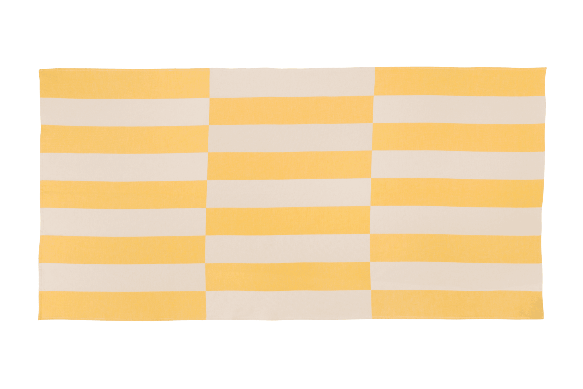 Su Beach Towel - nooma