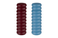 Suli Grinder - set of 2 - nooma