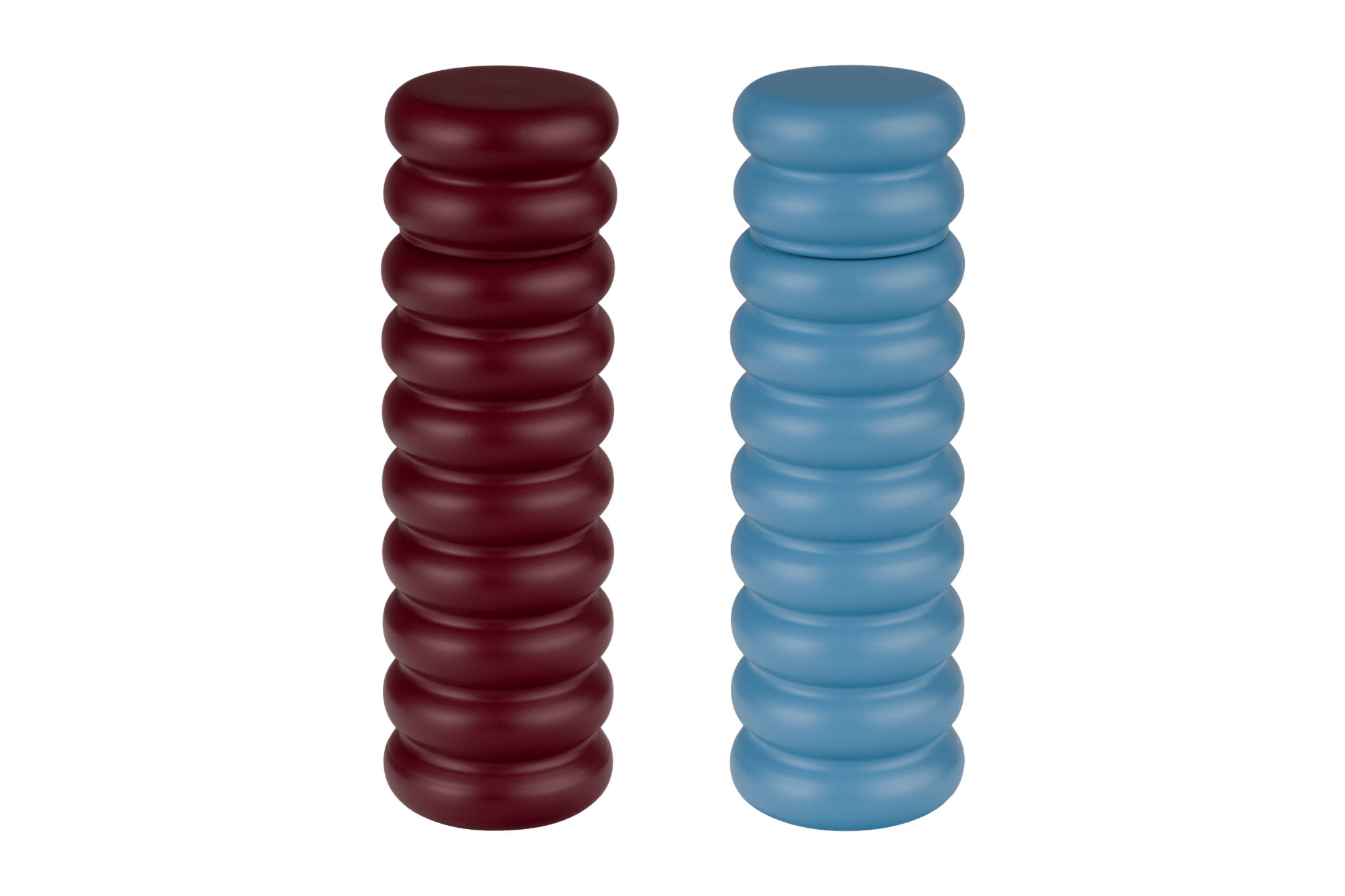 Suli Grinder - set of 2 - nooma