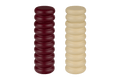 Suli Grinder - set of 2 - nooma