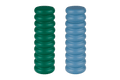 Suli Grinder - set of 2 - nooma