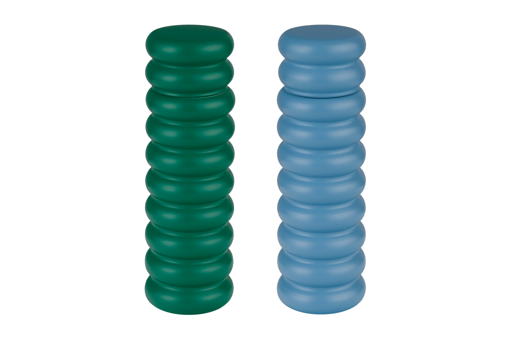 Suli Grinder - set of 2 - nooma