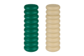 Suli Grinder - set of 2 - nooma