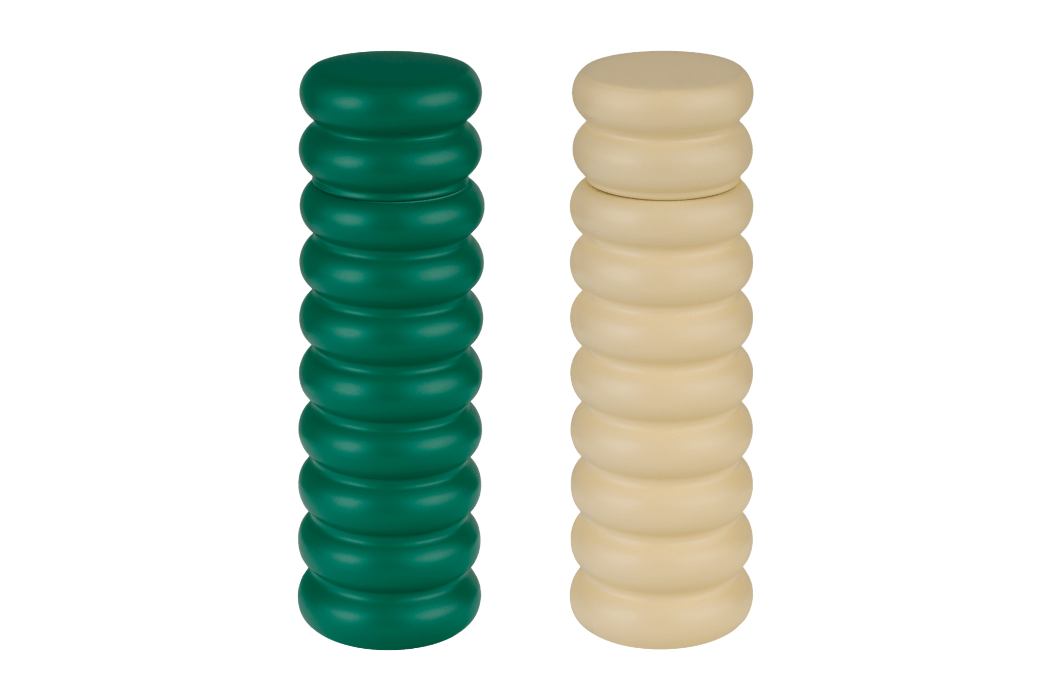 Suli Grinder - set of 2 - nooma