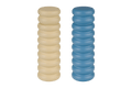Suli Grinder - set of 2 - nooma