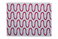 Swirl Throw - nooma