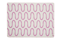 Swirl Throw - nooma