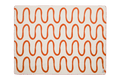 Swirl Throw - nooma
