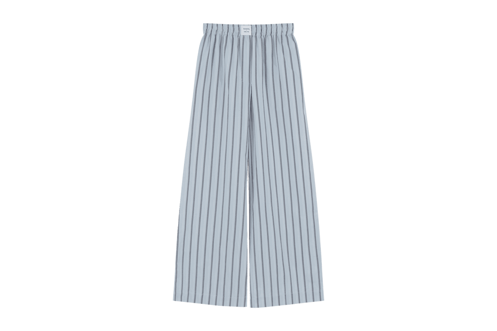 Tala Pyjama Pants - nooma