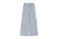 Tala Pyjama Pants - nooma
