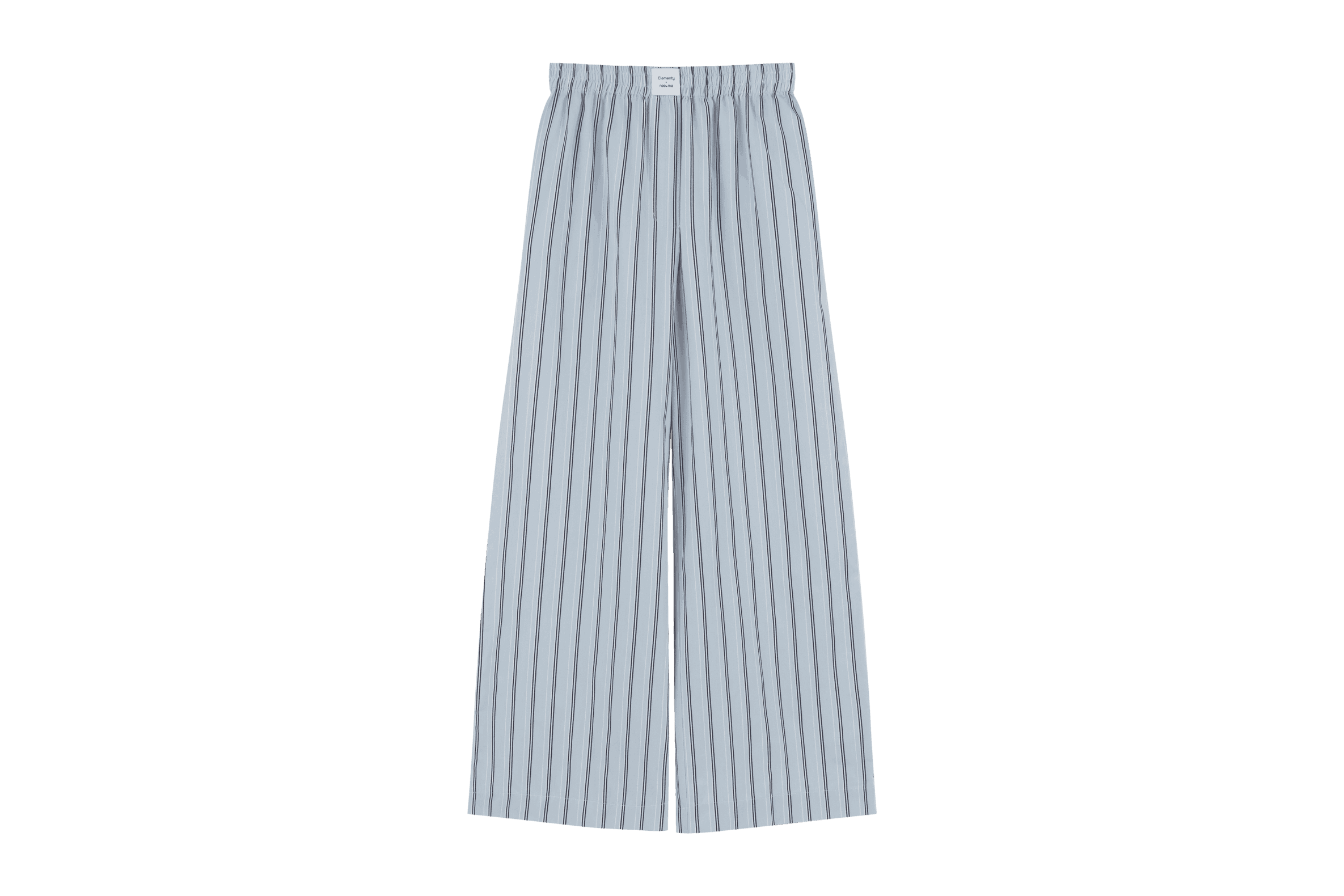 Tala Pyjama Pants - nooma