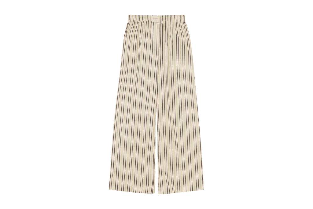 Tala Pyjama Pants - nooma