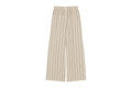 Tala Pyjama Pants - nooma