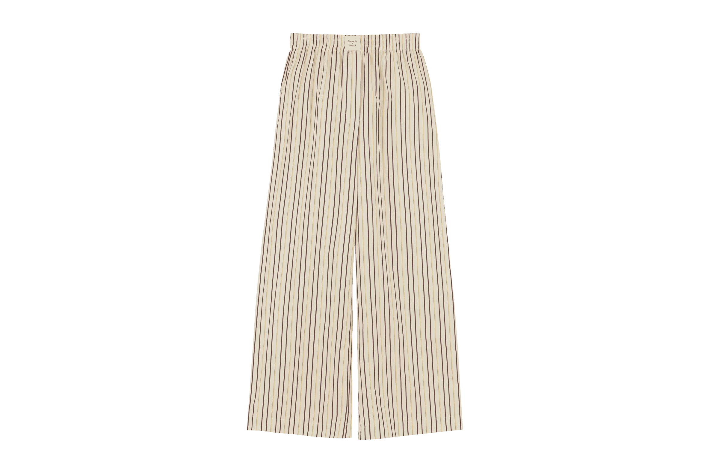 Tala Pyjama Pants - nooma