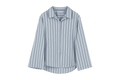 Tala Pyjama Shirt - nooma