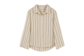 Tala Pyjama Shirt - nooma