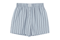 Tala Pyjama Shorts - nooma