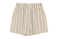 Tala Pyjama Shorts - nooma