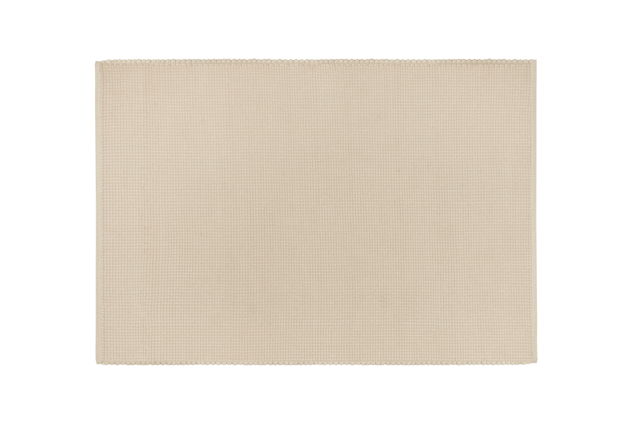 Talo Rug - nooma