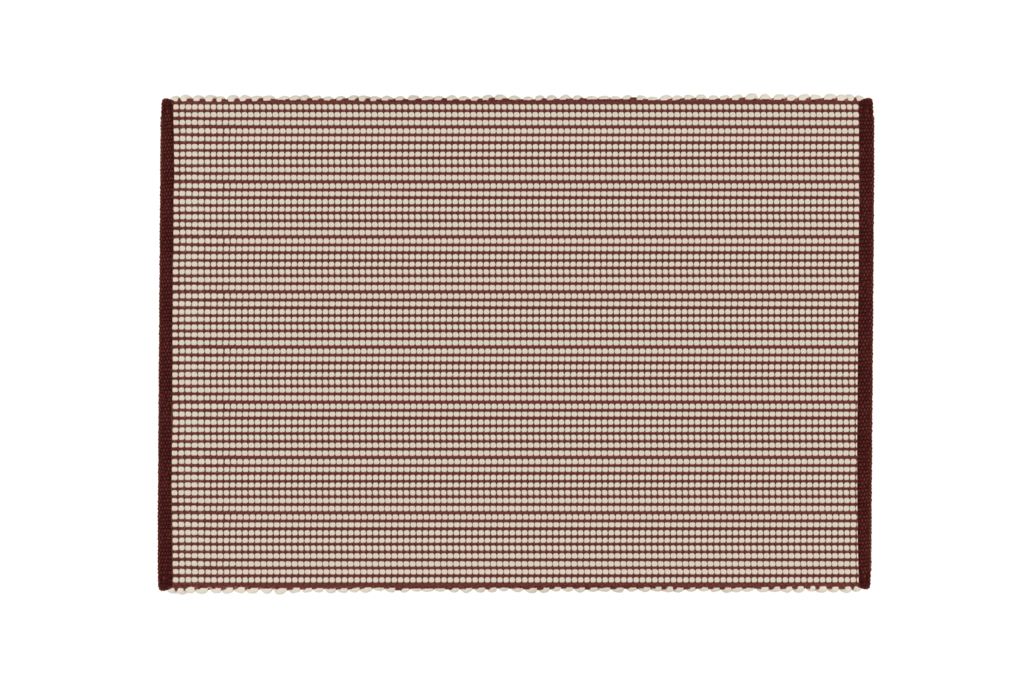 Talo Rug - nooma