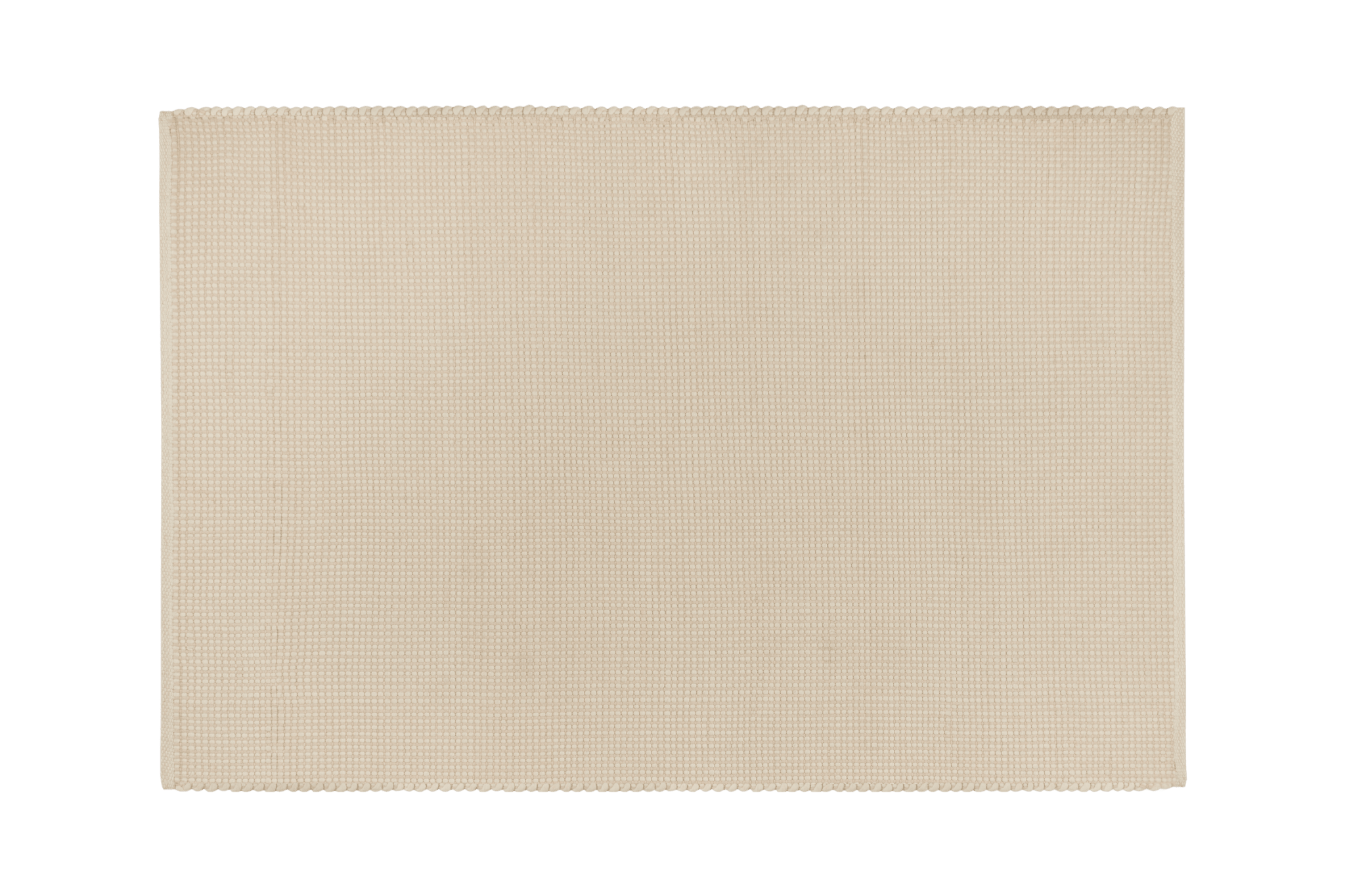 Talo Rug - nooma