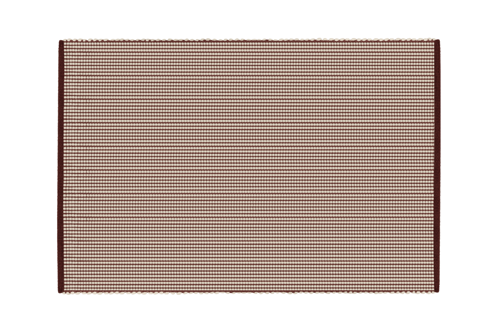 Talo Rug - nooma