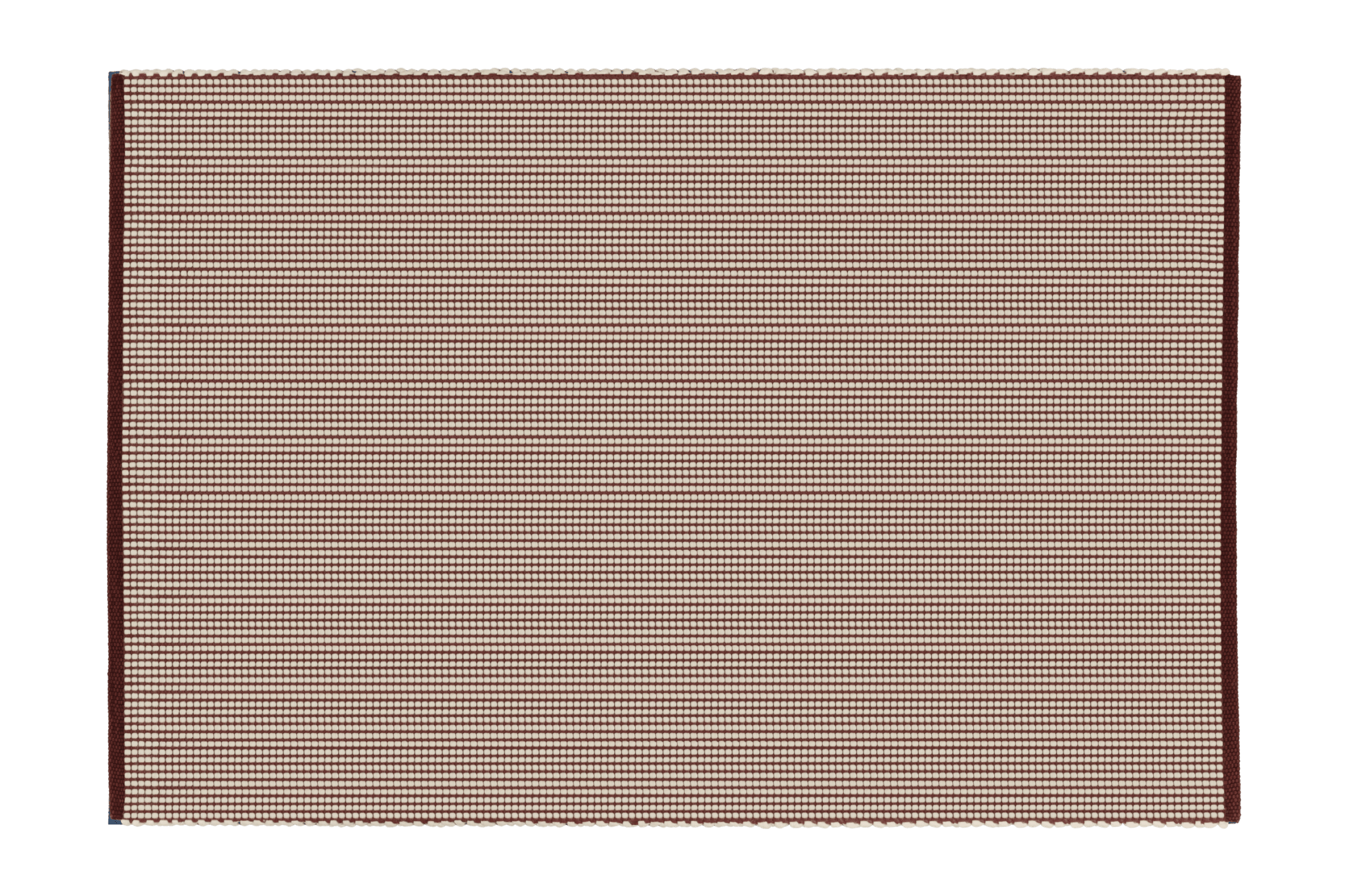 Talo Rug - nooma
