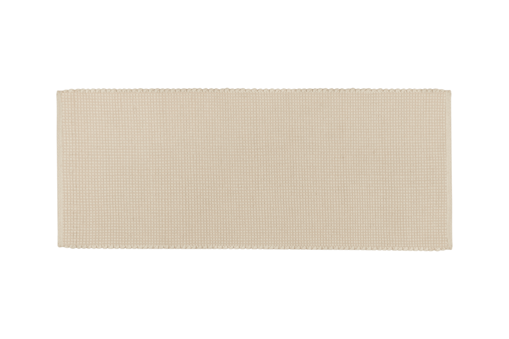Talo Rug - nooma
