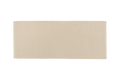 Talo Rug - nooma