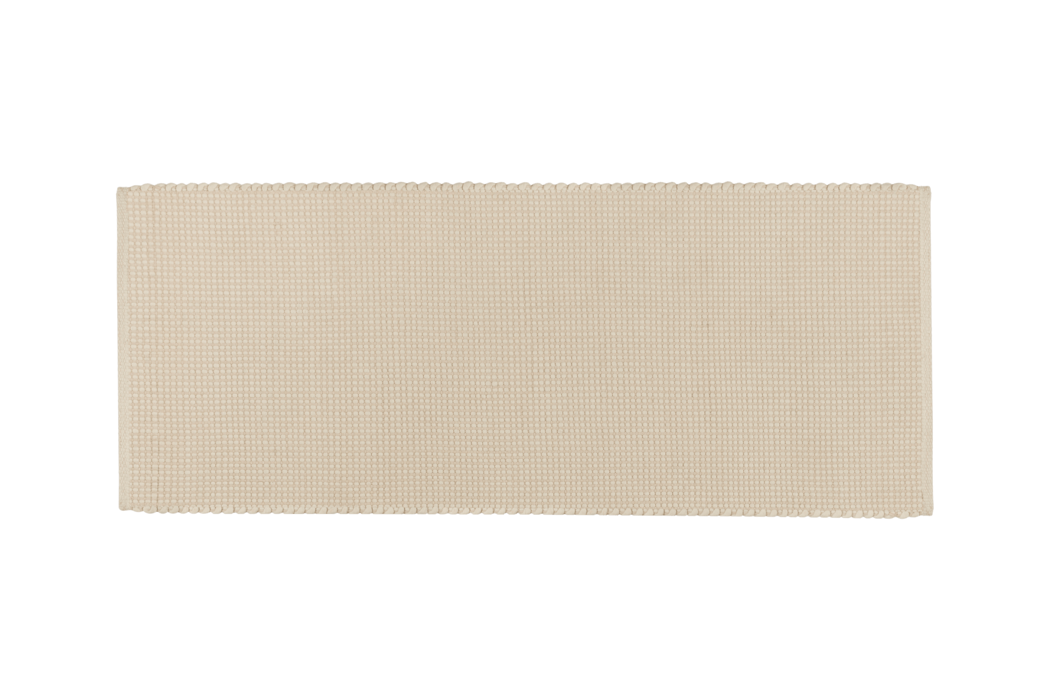 Talo Rug - nooma
