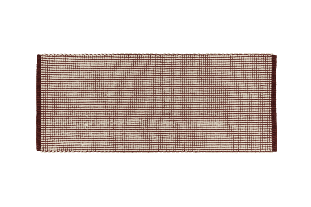 Talo Rug - nooma
