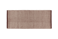 Talo Rug - nooma
