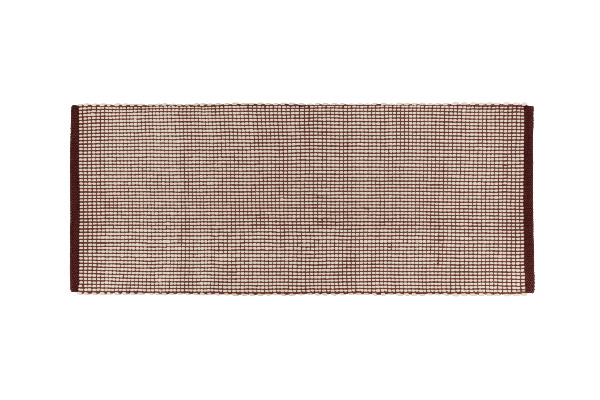 Talo Rug - nooma