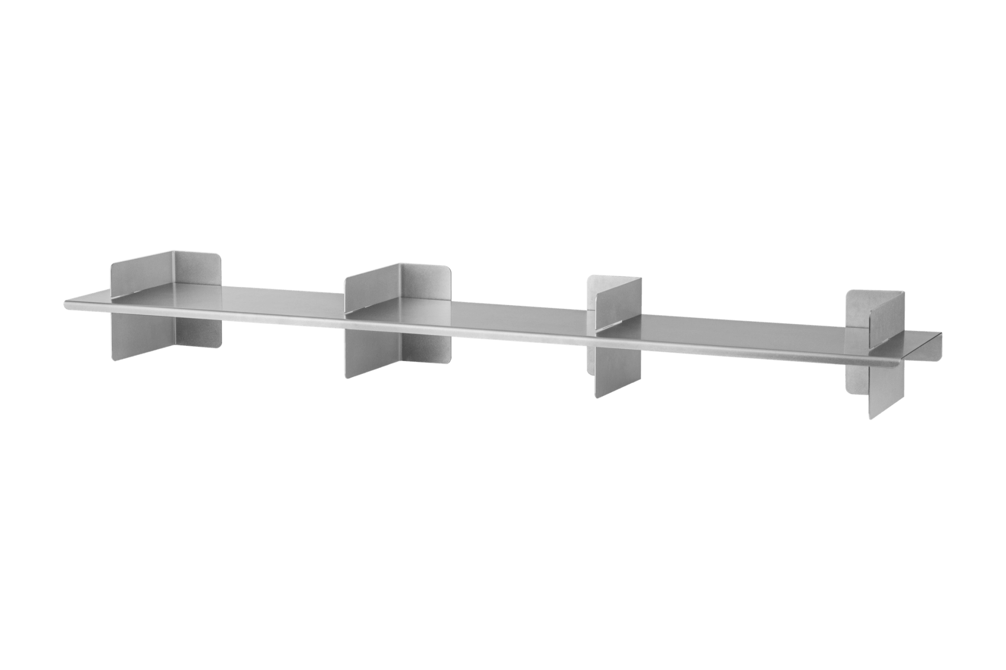 Tivo Shelf - long - nooma