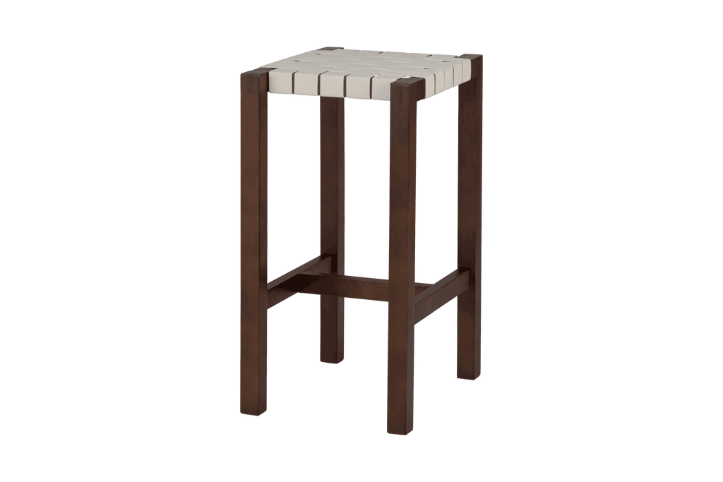 Toli Bar Stool - nooma