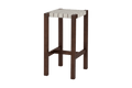 Toli Bar Stool - nooma